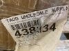 Generac EZ Switch Pre-Wired Automatic Transfer Switch w/10 Circuit Load Center - Thumbnail 7