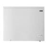 Magic Chef 7.0 cu. ft. Chest Freezer in White - Thumbnail 1