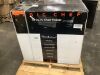 Magic Chef 7.0 cu. ft. Chest Freezer in White - Thumbnail 2