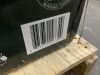 Magic Chef 7.0 cu. ft. Chest Freezer in White - Thumbnail 5
