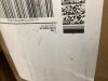 HIRELIX 14 Inch King Hybrid Mattress - Thumbnail 5