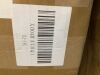 HIRELIX 14 Inch King Hybrid Mattress - Thumbnail 6