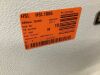 Magic Chef 5.0 cu. ft. Chest Freezer in White - Small Dents - Thumbnail 7