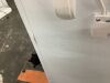Magic Chef 5.0 cu. ft. Chest Freezer in White - Small Dents - Thumbnail 9