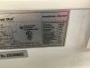 Magic Chef 5.0 cu. ft. Chest Freezer in White - Small Dents - Thumbnail 11