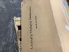 FlexPedic King Luxury Hybrid Mattress - Thumbnail 3