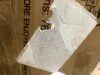 FlexPedic King Luxury Hybrid Mattress - Thumbnail 5
