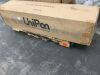 Queen Luxury Hybrid Mattress - Thumbnail 1