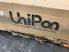 Queen Luxury Hybrid Mattress - Thumbnail 2