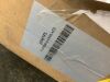 Queen Luxury Hybrid Mattress - Thumbnail 4