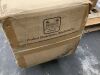 Queen Luxury Hybrid Mattress - Thumbnail 5
