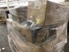 Pallet of Automotive Lighting - Uninspected - Thumbnail 2