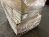 Pallet of Automotive Lighting - Uninspected - Thumbnail 3