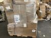 Pallet of Automotive Lighting - Uninspected - Thumbnail 4