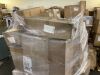 Pallet of Automotive Lighting - Uninspected - Thumbnail 5