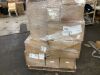 Pallet of Automotive Lighting - Uninspected - Thumbnail 6