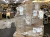 Pallet of Automotive Lighting - Uninspected - Thumbnail 7