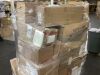 Pallet of Automotive Lighting - Uninspected - Thumbnail 8