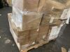Pallet of Automotive Lighting - Uninspected - Thumbnail 9