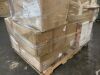 Pallet of Automotive Lighting - Uninspected - Thumbnail 10
