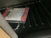 Magic Chef 154 (12 oz.) Can Beverage Cooler - Scratch & Dent, Door Closes but Needs Adjusted - Thumbnail 5
