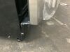 Magic Chef 154 (12 oz.) Can Beverage Cooler - Scratch & Dent, Door Closes but Needs Adjusted - Thumbnail 6