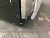 Magic Chef 154 (12 oz.) Can Beverage Cooler - Scratch & Dent, Door Closes but Needs Adjusted - Thumbnail 7