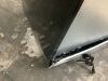 Magic Chef 154 (12 oz.) Can Beverage Cooler - Scratch & Dent, Door Closes but Needs Adjusted - Thumbnail 11