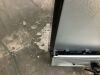 Magic Chef 154 (12 oz.) Can Beverage Cooler - Scratch & Dent, Door Closes but Needs Adjusted - Thumbnail 12