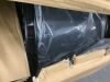 5-Piece Full Size Drum Set For Adults - Thumbnail 3