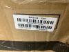 Madison Park Helena 25.5" Cream Upholstered Counter Stool - Thumbnail 4