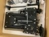 Multi-Directional Micro-Setting Jewelry Microscope - Thumbnail 5