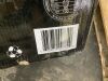 Magic Chef 7.0 cu. ft. Chest Freezer in White - Lid Hinges are Uneven, Dented - Thumbnail 14