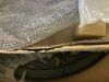 28" Round Outdoor Bar Table - Thumbnail 3