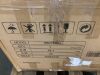 Lot of (2) Swivel Accent Chairs - Thumbnail 11