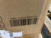 Lot of (2) Swivel Accent Chairs - Thumbnail 12