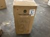 Garvee 15 Gallon Portable Fuel Caddy - Thumbnail 2