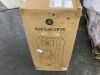 Garvee 15 Gallon Portable Fuel Caddy - Thumbnail 6