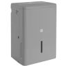 GE 50-Pints for Wet Rooms Up To 4500 sq. ft. Residential Dehumidifier with Bucket - Thumbnail 1