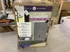 GE 50-Pints for Wet Rooms Up To 4500 sq. ft. Residential Dehumidifier with Bucket - Thumbnail 2