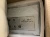 Air Pressure Pressotherapy Lymphatic Drainage Weight Loss Slimming Machine 110V - Thumbnail 5