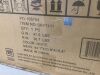 12V Licensed Chevrolet Silverado Ride On Truck w/ Parent Remote Control - Thumbnail 4