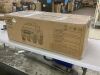 12V Licensed Chevrolet Silverado Ride On Truck w/ Parent Remote Control - Thumbnail 5