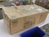 12V Licensed Chevrolet Silverado Ride On Truck w/ Parent Remote Control - Thumbnail 6
