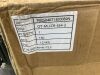 Portable Backable Disinfectant Fogger with 14L Capacity - Thumbnail 10