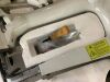 Patch Leather Sewing Machine Straight Stitch, Cast Iron - Thumbnail 6