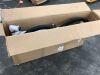 26in Foldable Mountain Bike 21 Speed - Thumbnail 2