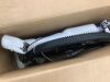 26in Foldable Mountain Bike 21 Speed - Thumbnail 3