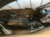26in Foldable Mountain Bike 21 Speed - Thumbnail 4