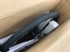 26in Foldable Mountain Bike 21 Speed - Thumbnail 5